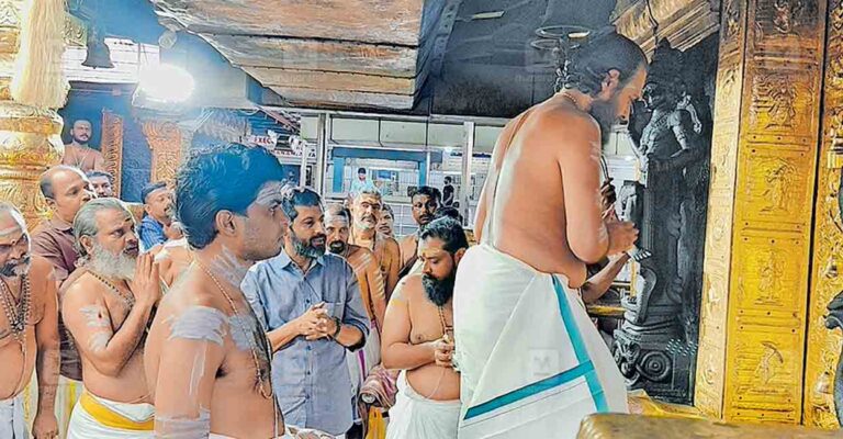 pathanamthitta-sabarimala-arun-kumar-namboothiri.jpg