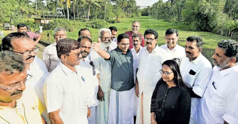 pathanamthitta-sentral-team.jpg
