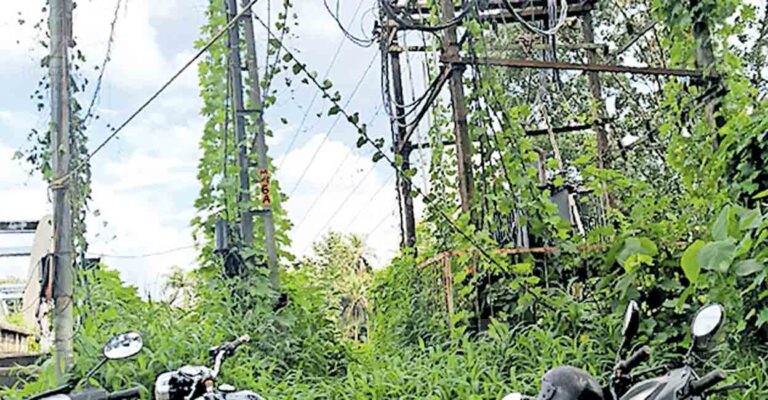 pathanamthitta-valiya-bridge-near-transformer.jpg