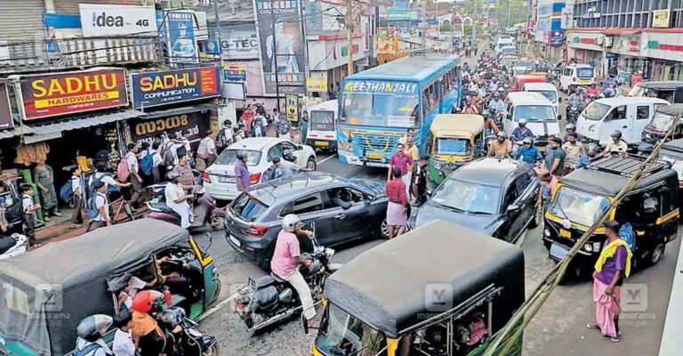 paviratty-traffic.jpg