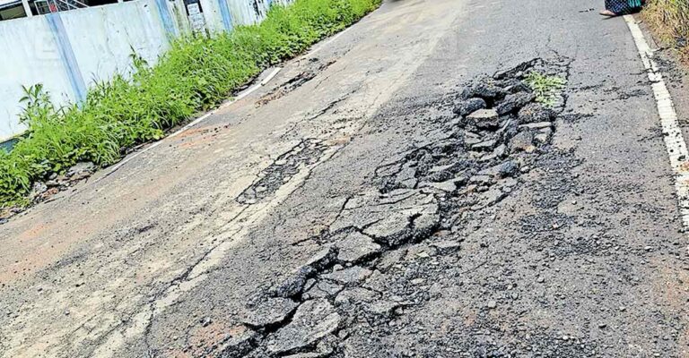 periapuram-road-issue.jpg