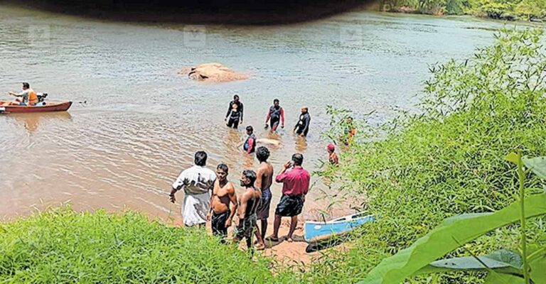 periyar-river-accidents.jpg