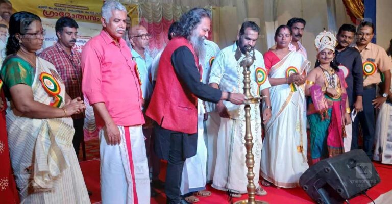 perunadu-fest.jpg