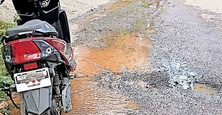 pipe-burst.jpg