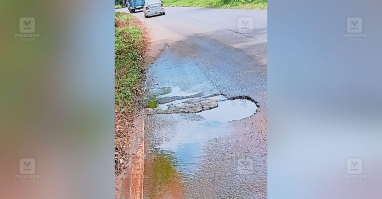 pipe-crack-water-waste.jpg
