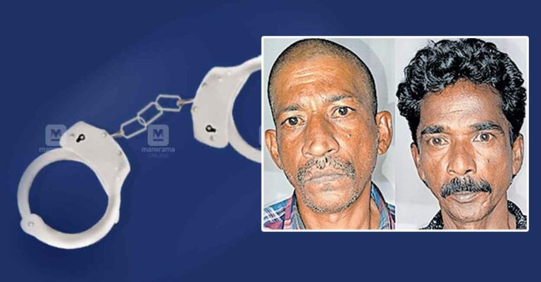 pkd-pattambi-arrest.jpg