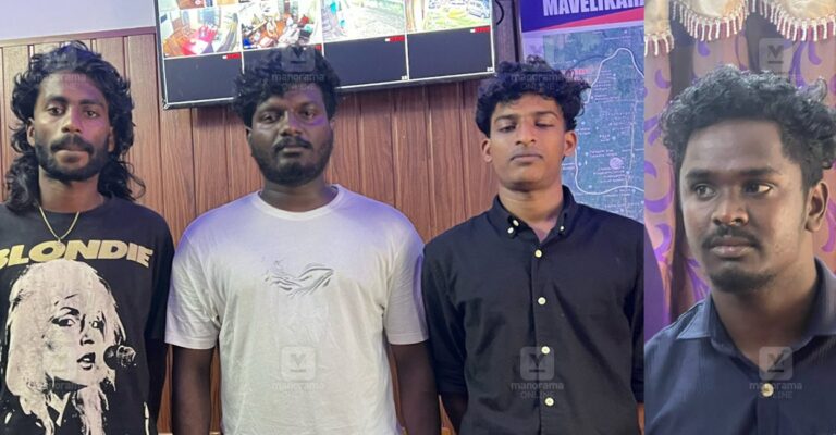 police-arrest-1.jpg