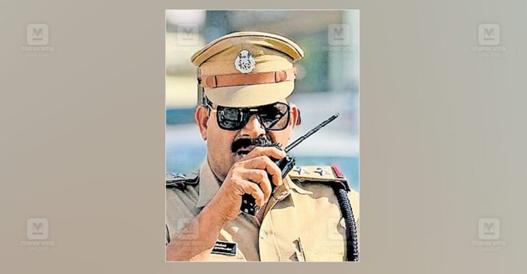 police-suspension.jpg