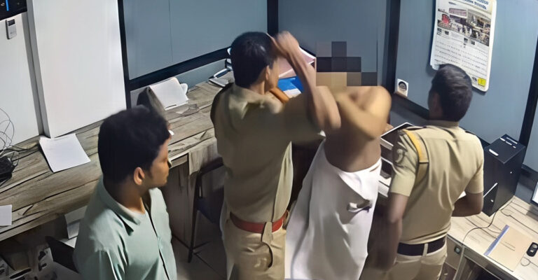 police-torturing.jpg