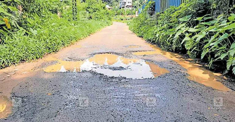 ponkunnam-road1.jpg