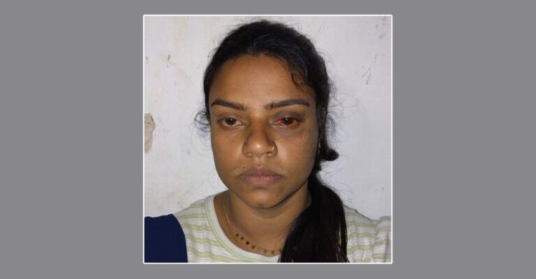 prajitha.jpg