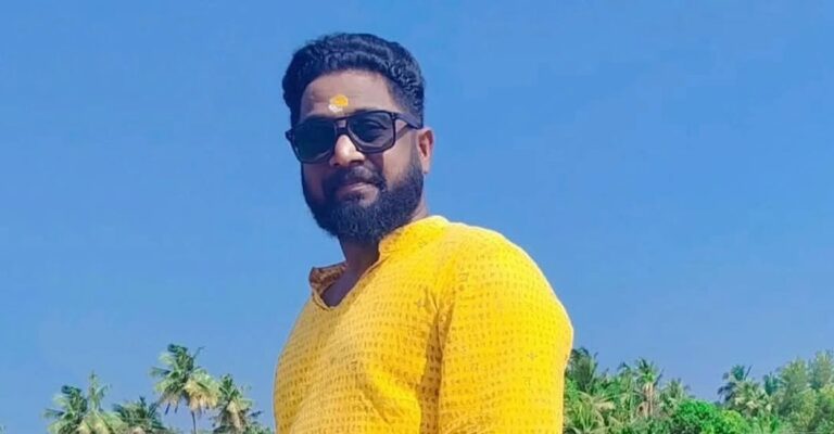 printu-mahadevan.jpg