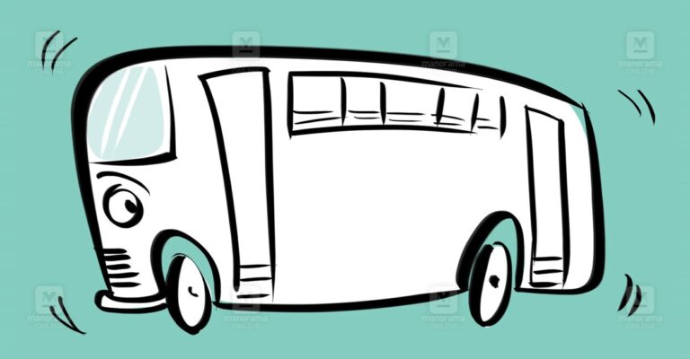 private-bus-sketch-1.jpg