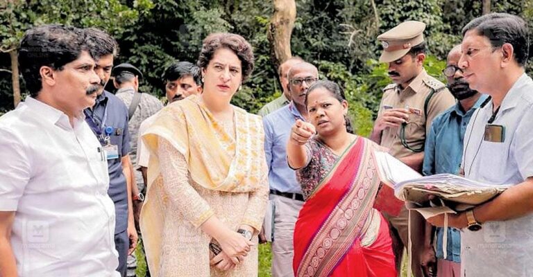 priyanka-gandhi-mp-1.jpg