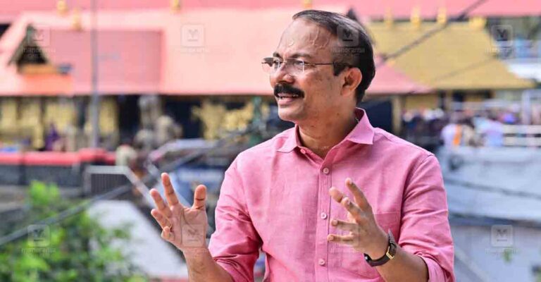 ps-prasanth.jpg