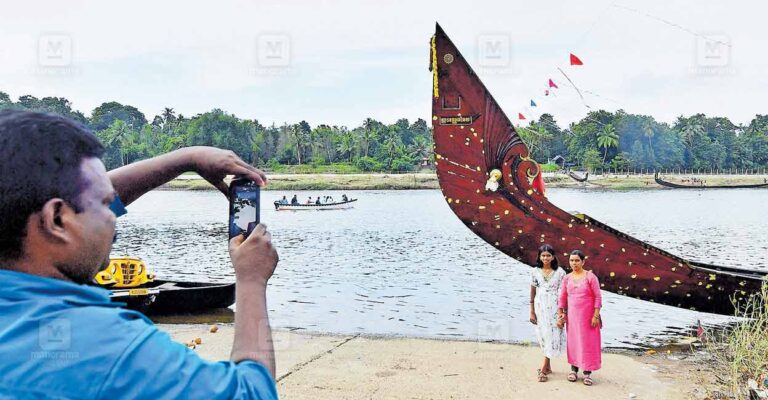 pta-aranmula-boat-race-sathrakadavu.jpg