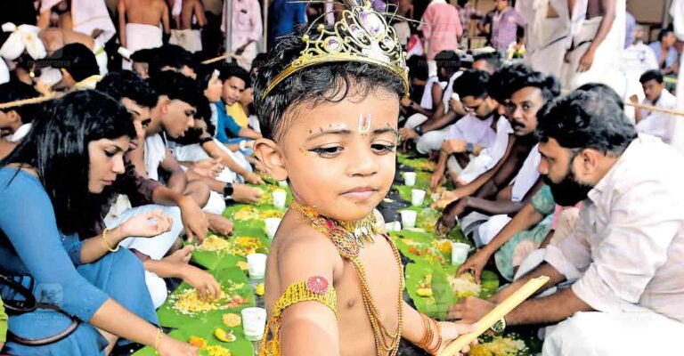 pta-aranmula-vallasadhya-child.jpg