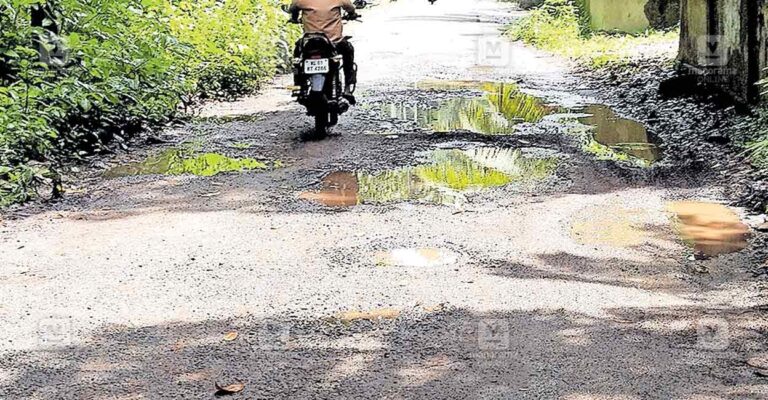 pta-kalluppara-road-pits.jpg