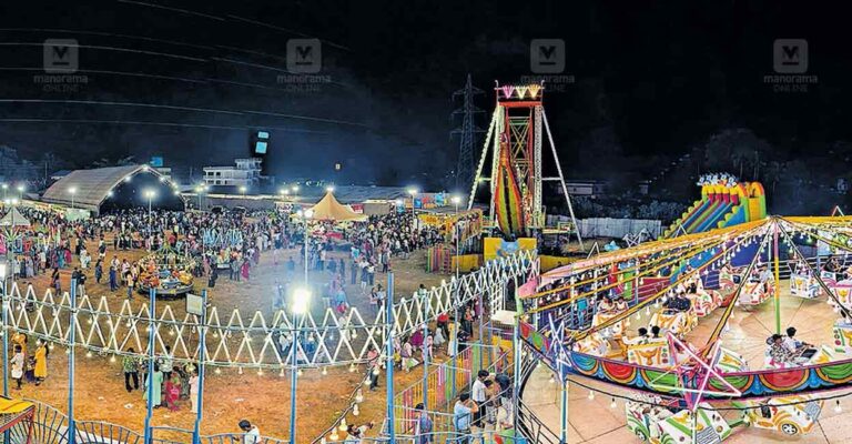 punalur-fest.jpg