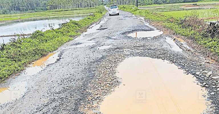 puthady-road-damage.jpg