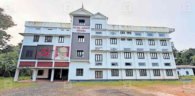 puthur-party-school.jpg