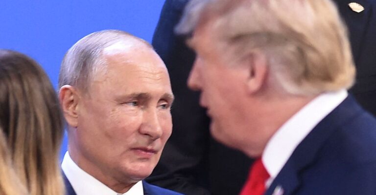 putin-trump-main-premium.jpg