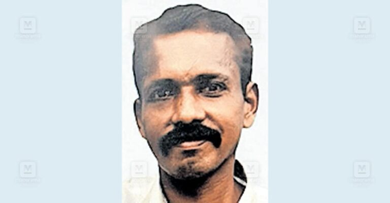 rafeeq.jpg