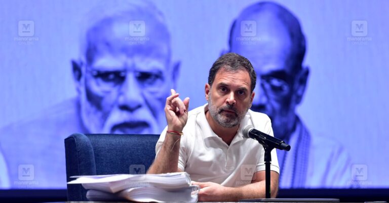 rahul-gandhi-press-meet-vote-chori-pre-main.jpg
