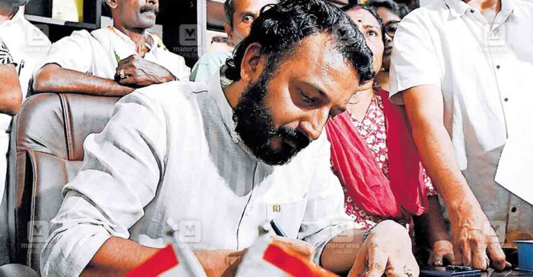rahul-mankoottathil1.jpg