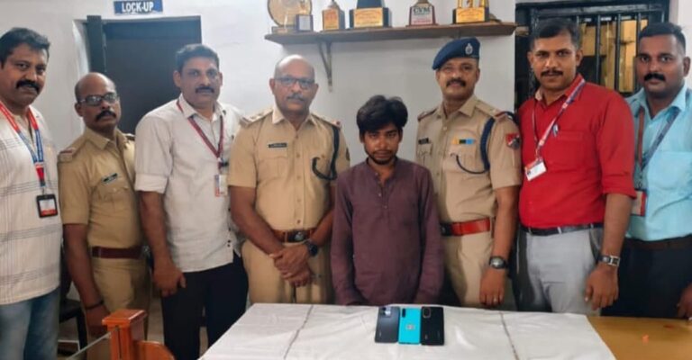 railway-station-mobile-theft-arrest.jpg