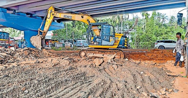ramanattukara-bypass.jpg