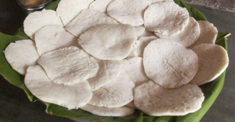 ramassery-idli.jpg