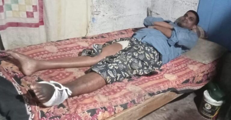 ramesh-medical-fund-assistance-needed.jpg