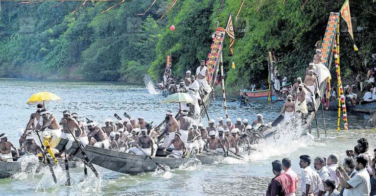 ranni-boat-race.jpg