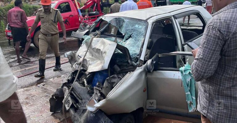 ranni-car-accident.jpg