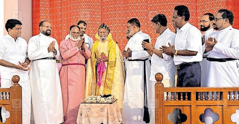 ranni-nilakkal-diocese-celebration.jpg