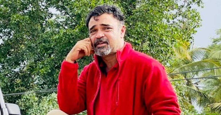 rashid-obituary.jpg