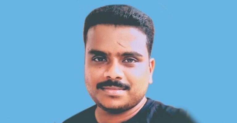 ratheesh-obitury.jpg