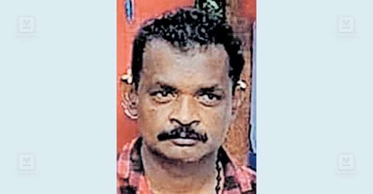 raveendran.jpg