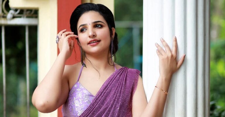 rini-ann-george-interview-main.jpg