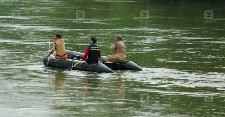 river-accident.jpg