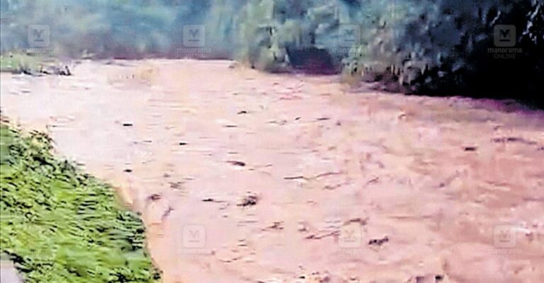 river-overflow.jpg