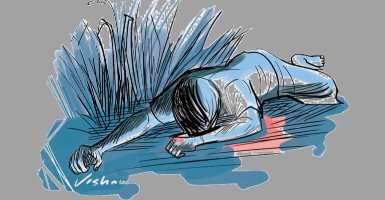 road-accident-death-09.jpg