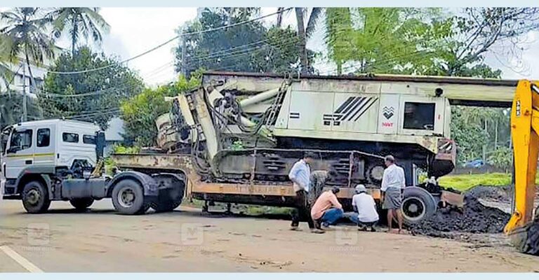 road-block.jpg