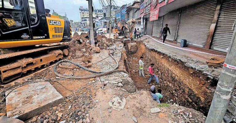 road-construction.jpg