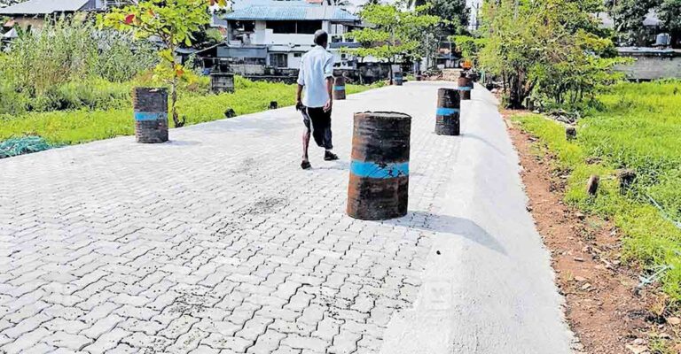 road-issues.jpg
