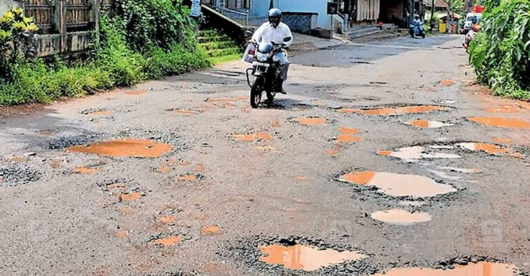 road-reconstruction.jpg
