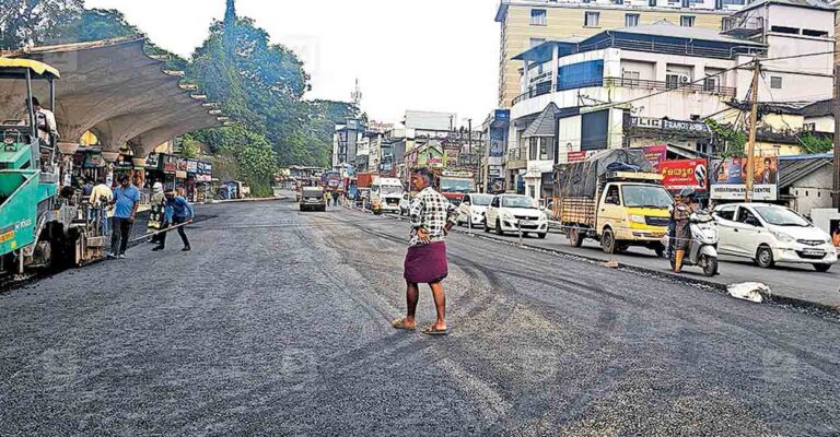 road-work-finished.jpg