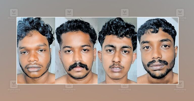 robbery-arrest.jpg