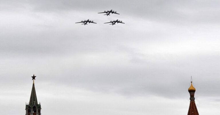 russian-aircraft.jpg